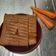 Cooksnap dari dwidanik untuk resep Carrot Cake Gluten Free
