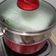 Cooksnap dari GustiNiesha Binti Gusti Pandi untuk resep Lumpur surga