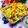 Areeba Muhammed's cooksnap of when they made Mince Tikka Macaroni.