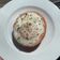 Cooksnap de Jade sur la recette L'œuf cocotte en tomate