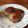 รูป Cooksnap ของ Beam N. Supanthapai เมื่อเขาทำ ไก่กรอบป้าyeti