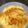 El cooksnap de David Graña Pérez cuando hizo Hummus o Paté de Garbanzo Fácil.