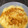 El cooksnap de David Graña Pérez cuando hizo Hummus o Paté de Garbanzo Fácil.