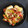 El cooksnap de Tonysantos cuando hizo Lomos de salmón en papillote con verduras.