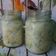 Cooksnap dari IdaIhsan untuk resep Es teler mudah & segar