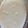 El cooksnap de Luli cuando hizo Postre de maicena.
