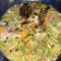 Cooksnap dari Indri Setianingsih untuk resep Sup Bening Sayur