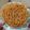 mitu madlani's cooksnap of when they made આલુ સેવ (Aloo Sev Recipe In Gujarati).
