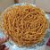 mitu madlani's cooksnap of when they made આલુ સેવ (Aloo Sev Recipe In Gujarati).