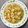 Cooksnap dari Dapur AmmaDisaa untuk resep Tumis labu siam
