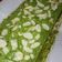 Cooksnap dari Putri Utami Widia untuk resep Brownies matcha greentea