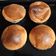 Cooksnap dari suzie widiyawati untuk resep Basque Burn Cheese Cake 🧀 ekonomis, Easy, No mixer