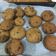 Cooksnap dari Anna untuk resep SOFT CHOCOLATE COOKIES, SPESIAL MENYAMBUT LEBARAN !!!