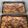 Amanda Brewster's cooksnap of when they made Devine Apple Cinnamon Loaf.