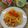 Cooksnap dari Pawon'e Mas Paijo untuk resep Spaghetti Aglio e Olio with Grilled Chicken 🍛