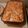 Vicki's cooksnap of when they made Southern banana pudding.