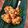 Cooksnap dari Nay's Kitchen untuk resep Perkedel Jagung Crispy