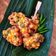 Cooksnap dari Nay's Kitchen untuk resep Perkedel Jagung Crispy
