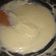 El cooksnap de Carolina Lazala cuando hizo Salsa blanca SÚPER FÁCIL 😋.
