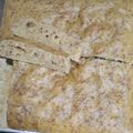 Cooksnap dari Arifda Hardini untuk resep Bolu pisang kepok (kukus)