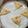 El cooksnap de Marian Ferreyra cuando hizo Tapas de empanadas keto.