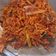Cooksnap dari Novia Silviani untuk resep Mustofa kriuk kriuk (kitchen keyra mom's)