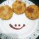 Sujata Kulkarni का कुकस्नैप जब उन्होंने आलू की कचौड़ी (aloo ki sabzi recipe in Hindi) बनाया था।