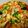 Cooksnap dari Ai Ling untuk resep Cap Cay Goreng