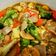 Cooksnap dari Ai Ling untuk resep Cap Cay Goreng