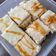 Cooksnap dari yunita candang untuk resep Kue Susu papua
