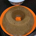 Cooksnap dari aniek untuk resep Apam Gula Merah