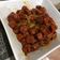 Cooksnap dari vira rosida untuk resep Sosis Asam Manis