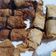 Cooksnap dari Bia untuk resep Lumpia Kulit Tahu Ayam Udang