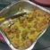 Cooksnap dari Irma Hadi untuk resep Makaroni Schotel
