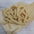 Cooksnap dari Eko Lilis untuk resep Cheetos Ala-Ala