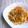 Cooksnap dari Diah Ayu AP untuk resep Soun goreng