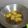 Cooksnap dari AxwellDanielle untuk resep Tempe Goreng Tepung Crispy (Ada tips nya juga ya)