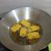 Cooksnap dari AxwellDanielle untuk resep Tempe Goreng Tepung Crispy (Ada tips nya juga ya)