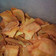 Cooksnap dari Arifatus Sholehah untuk resep Keripik Kulit Pangsit