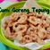 Cooksnap dari 🌻niabundaalif.blogspot.com untuk resep Cumi Goreng Tepung