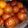 Disha Prashant Chavda's cooksnap of when they made ગુલાબજાંબુ(Gulab Jambu recipe in Gujarati).