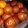 Disha Prashant Chavda's cooksnap of when they made ગુલાબજાંબુ(Gulab Jambu recipe in Gujarati).