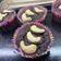 รูป Cooksnap ของ Por Piyakarn เมื่อเขาทำ Spice coco banana cake (เค้กกล้วยคลีนหม้ออบลมร้อน)