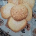 کوک اسنپ بهارخانم بعد از امتحان کردن کلوچه کنجدی ❤ جان جانان ❤.