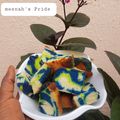 meenah's Pride 's cooksnap of when they made Mug cake.