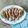 Cooksnap dari Desriayu untuk resep Ikan Belanak Goreng