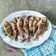 Cooksnap dari Desriayu untuk resep Ikan Belanak Goreng