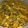 Tracey Tuoyo's cooksnap of when they made Ofe oha (oha soup).