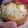 Cooksnap Monka z czasów, kiedy przygotował Muffinki z gruszką i imbirem.