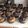 Cooksnap από natasa στη συνταγή Λαχταριστά cupcakes βανίλια